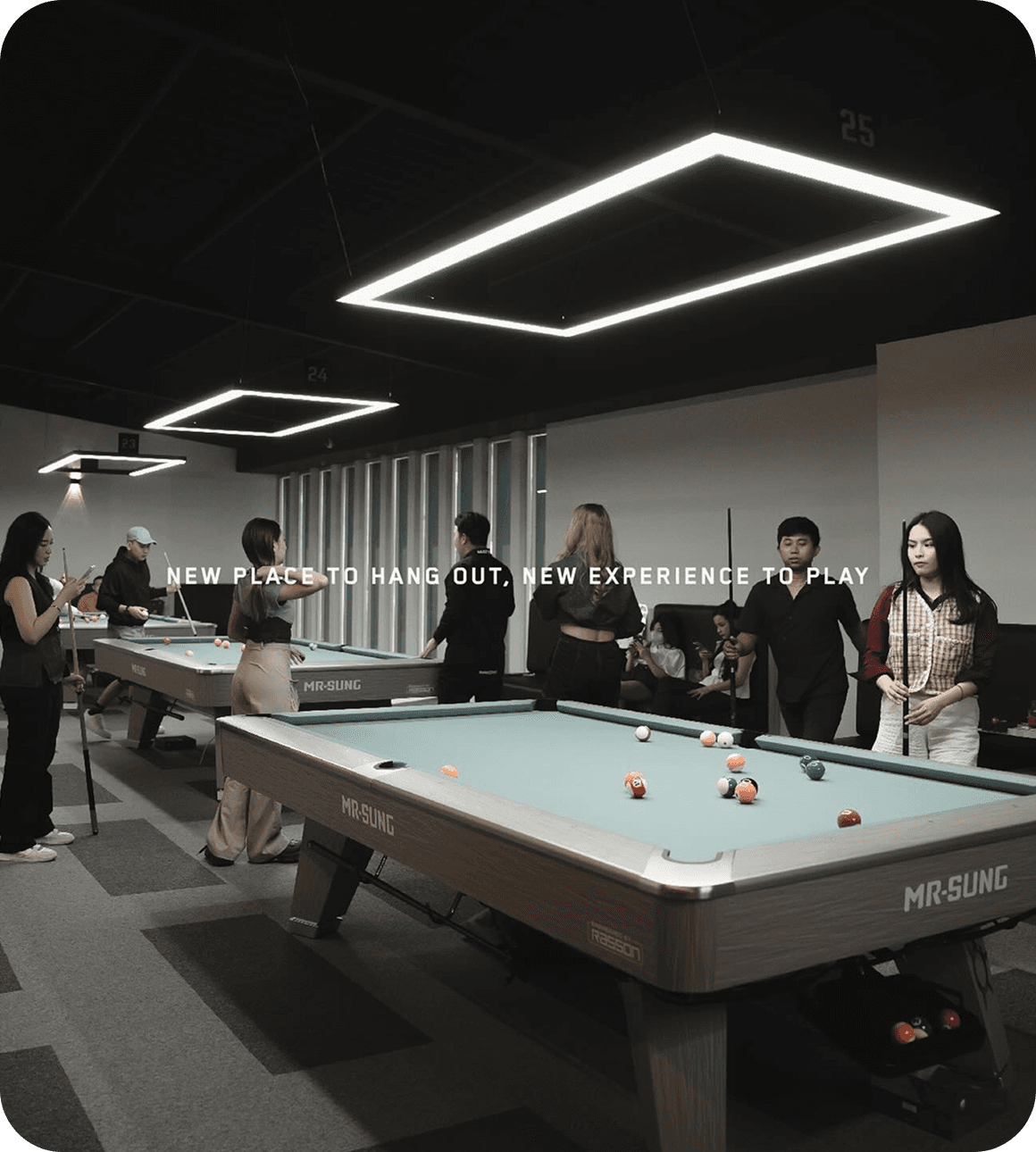 Nio Surabaya